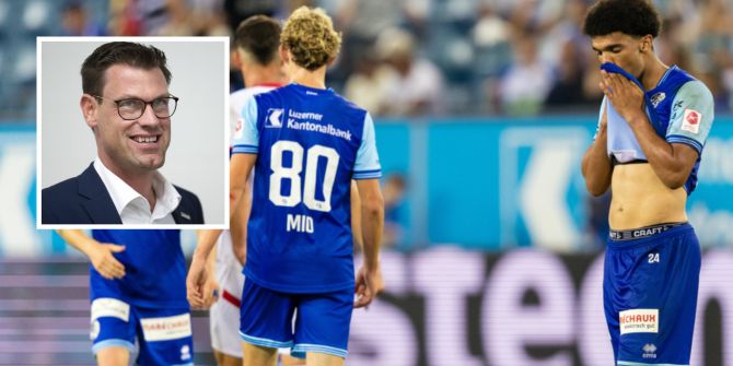 FC Luzern