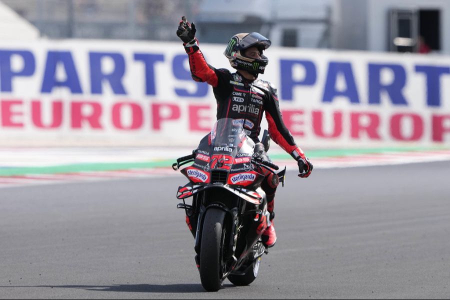 MotoGP