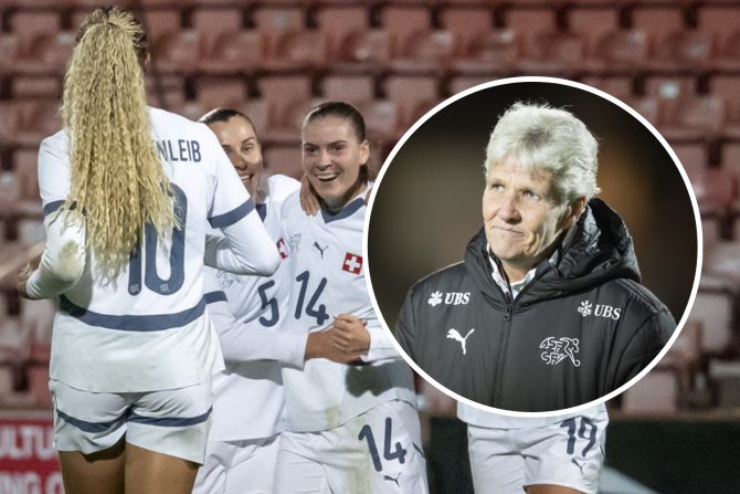 Sundhage