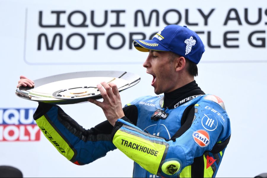 MotoGP