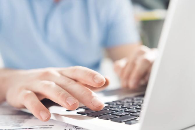 Symbolbild Weiterbildung