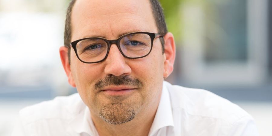 Amt Denkmalpflege Missstände Leitung