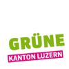 Logo Grüne Kanton Luzern