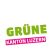 Grüne Luzern