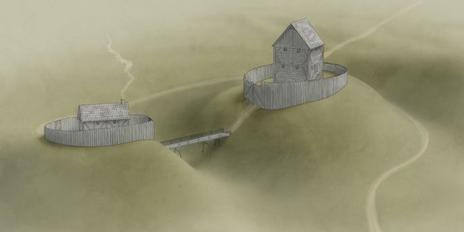 Amt für Archäologie Kanton Thurgau