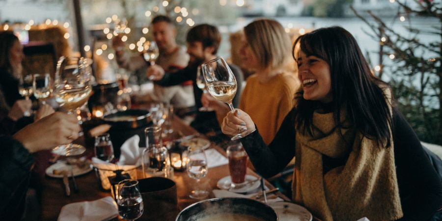 Symbolbild Hotel Krone Thun