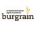 Museum Burgrain