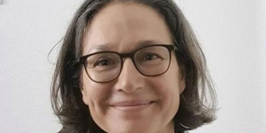 Die Obwaldner Prorektorin Fabienne Aytekin-Barmettler übernimmt eine Kaderstelle in der Schwyzer Kantonsverwaltung.