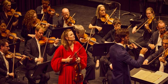 Noda Sion Konzertsaal Sitten