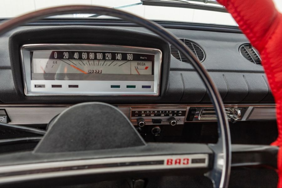 VAZ 2021