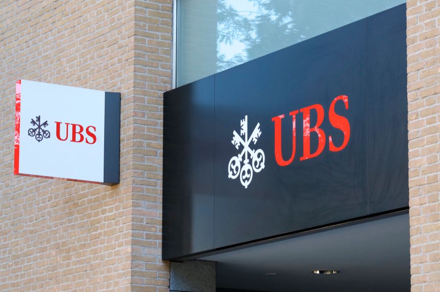 ubs