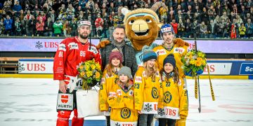 Josh Jooris SLAPSHOT