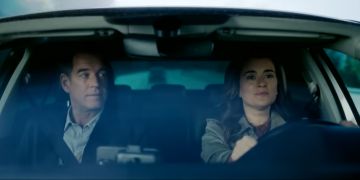 ncis tony & ziva