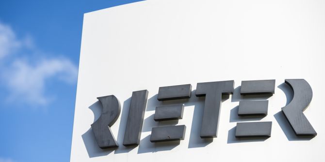 rieter rote