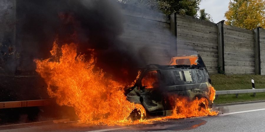 Brand A13