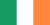 Logo Republic of Ireland U19