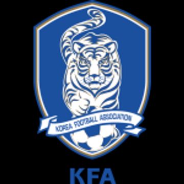 Korea Republic U23