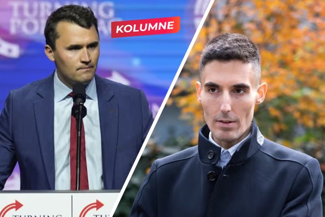 kovic kolumne