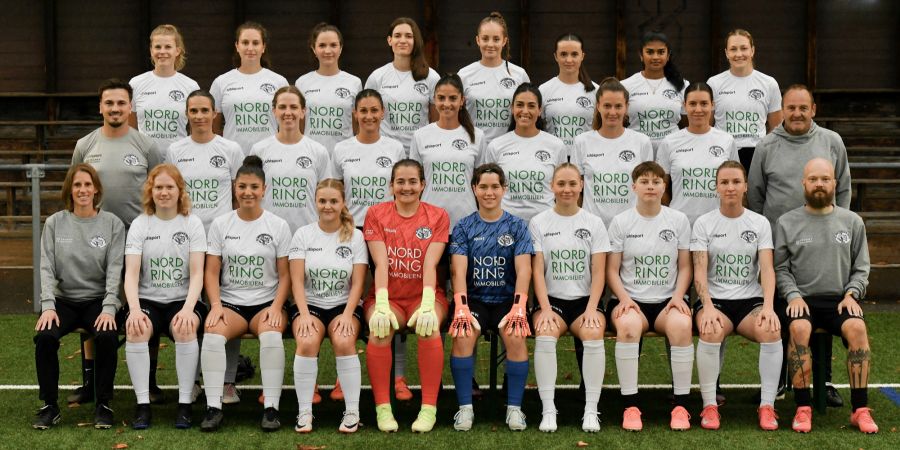 fc breitenrain