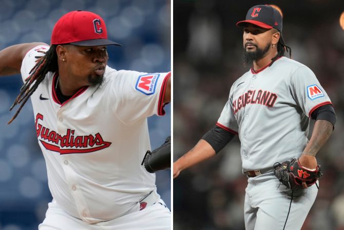 MLB Baseball Wettskandal