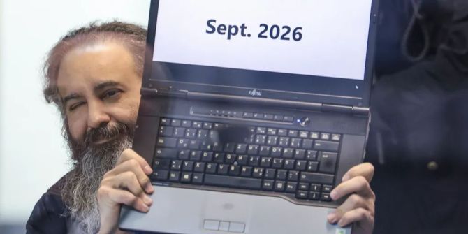 Taleb al-Abdulmohsen