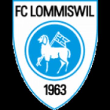 Lommiswil