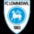 Logo Lommiswil