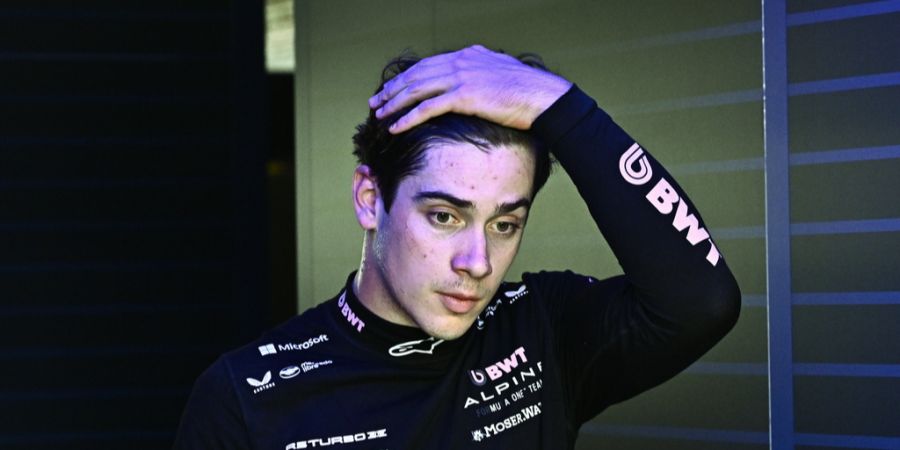 formel 1