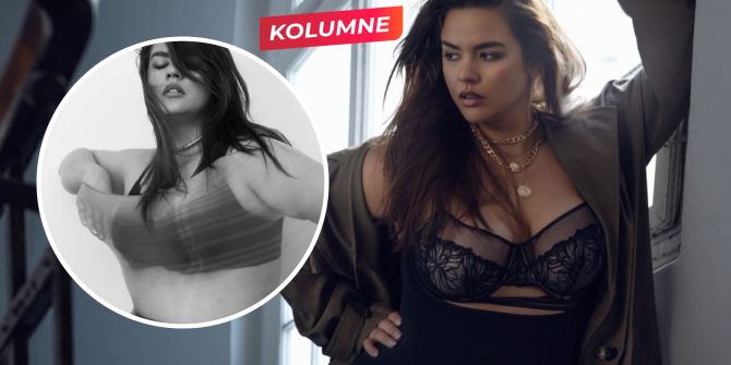 stella kolumne