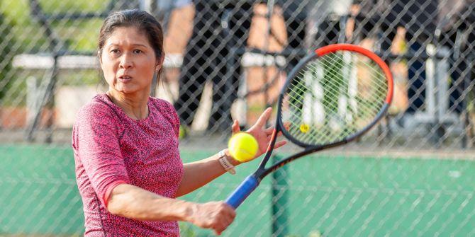 Piyawan Teufel Tennisverband Aargau