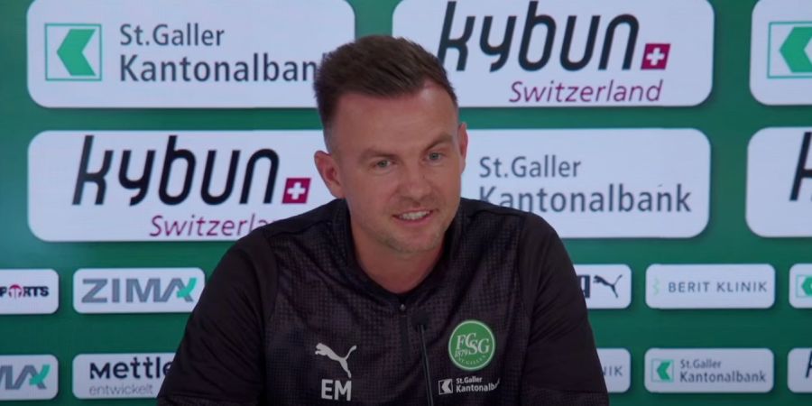 fc st.gallen