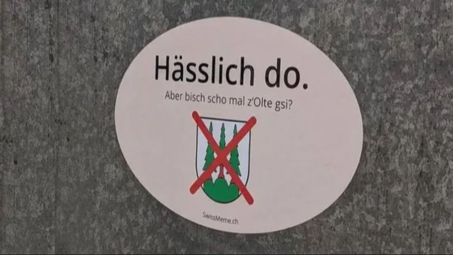 zeki swissmeme