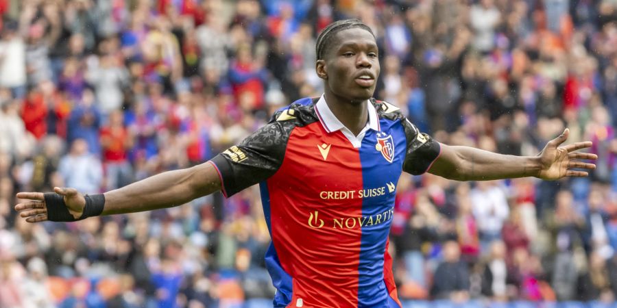 FC Basel