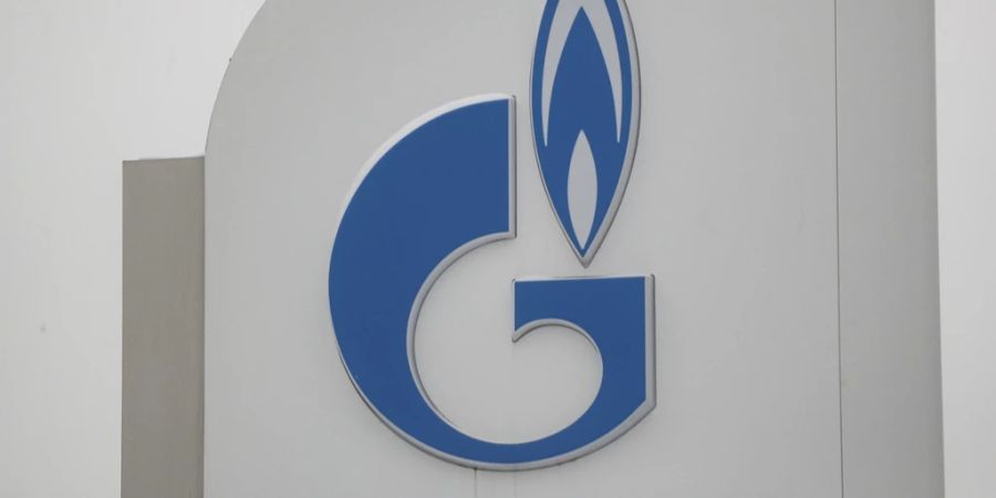 gazprom