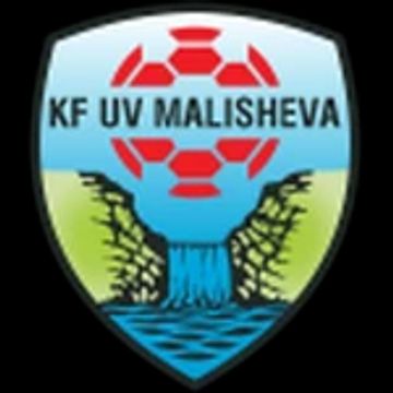 Malisheva
