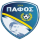 Pafos Logo