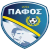 Pafos Logo