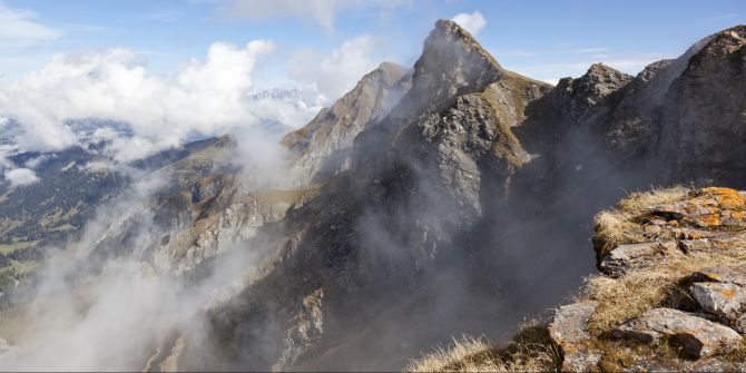 ful berg