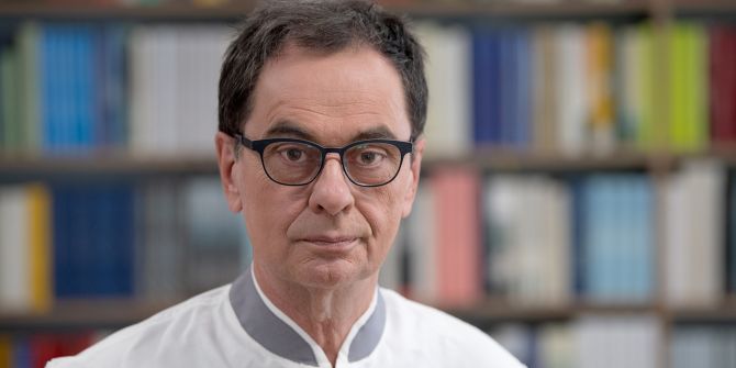 Steidl