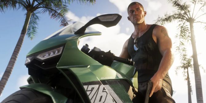 GTA 6