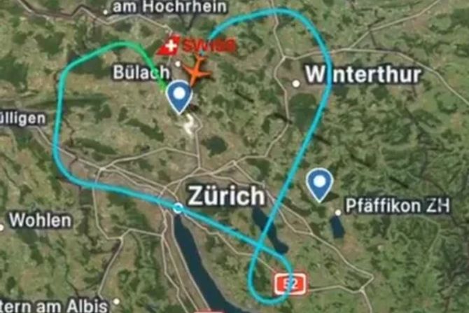 Schweiz Eishockey Nati