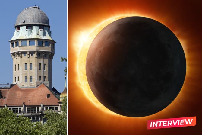 sonnenfinsternis