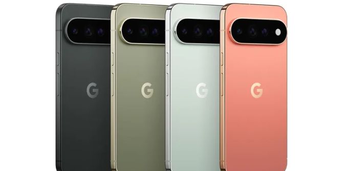 Pixel 11