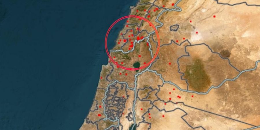 Lebanon