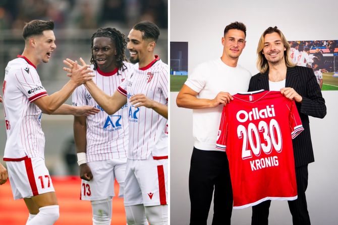 FC Sion