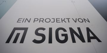 Signa