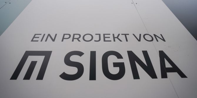 Signa