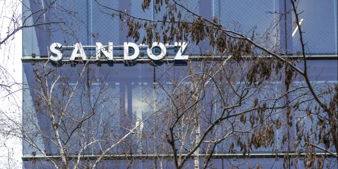 sandoz