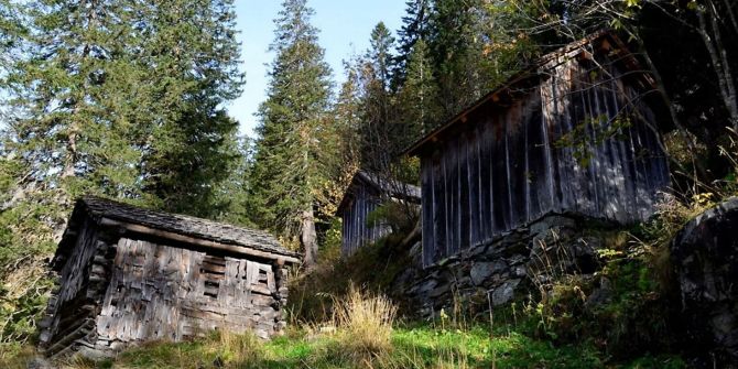 Kanton Glarus