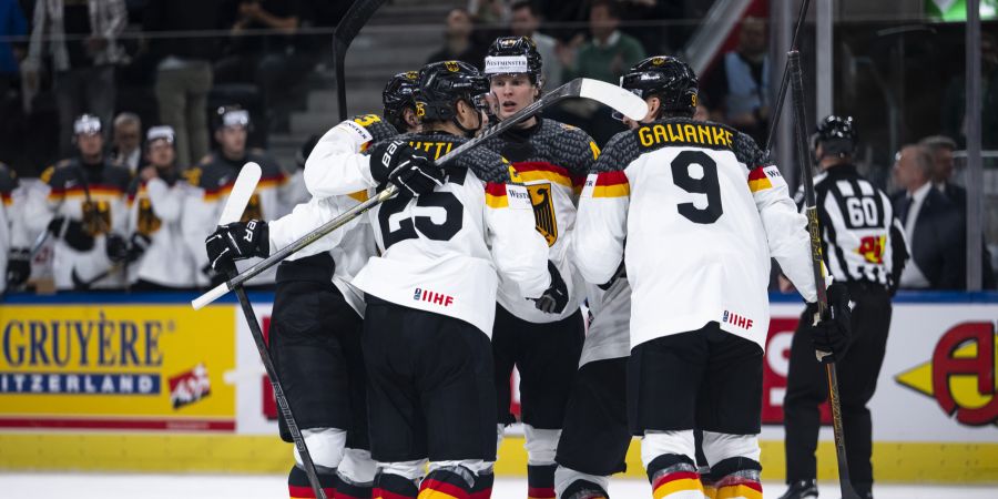 eishockey-wm
